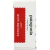Rizzoli Anchovy Paste in Tube - Case of 18/2.12 oz - 4 of 4