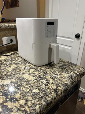 Guest review image 1 of 1, zoom in