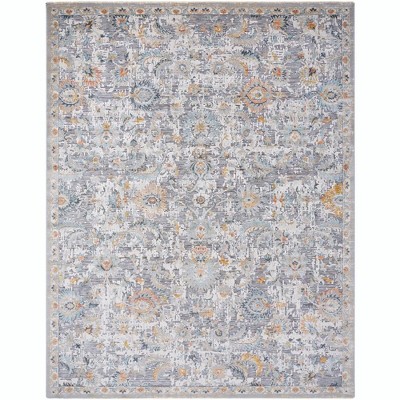 Mark & Day Leatha Woven Indoor Area Rugs