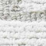 ivory, stone gray, pearl