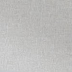 Grayish Purple