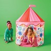 Play Tent - Gigglescape™ - 2 of 4