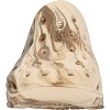 Kids Little Kids Riptide Sandal - 3 of 4