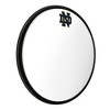 College Modern Disc Dry Erase Wall Sign - 2 of 4