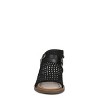 Blowfish Malibu Womens Dream Sandal - 4 of 4