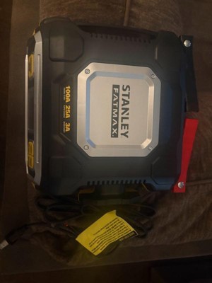 Guest review image 3 of 3, zoom in