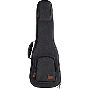 Kala Goat Rock Gray Sonoma Coast Ukulele Gig Bag - 1 of 4
