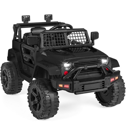 Best remote cheap control jeep