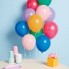20ct Balloons - Spritz™ - 2 of 4
