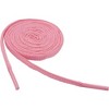 Forcefield Team Laces, Oval, Solid Colors, 45" - 2 of 2
