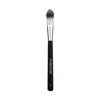 Foundation Brush Synthetic Hair - 34 Large by Make-Up Studio for Women - 1 Pc Brush - image 4 of 4