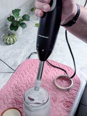 Guest review image 3 of 6, zoom in