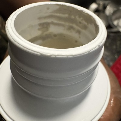 Guest review image 1 of 2, zoom in