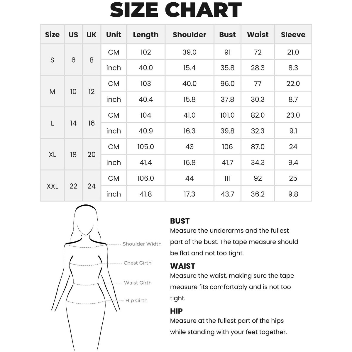 Женские платья INSPIRE CHIC Women's Short Sleeve Asymmetrical Neck Beaded Business Belted A-Line Midi Dresses Medium Light Blue — фото 6