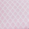 Margaux Sheet Set - Levtex Home - 3 of 4