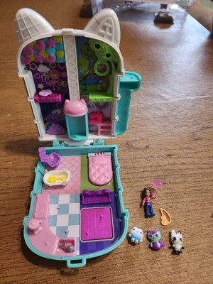 Guest review image 2 of 2, zoom in