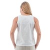 Aventura Clothing Women's Essex Tank Top - image 2 of 4