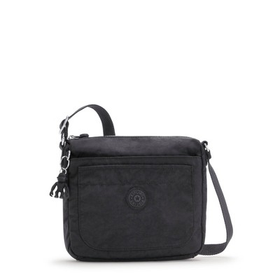 Kipling Sebastian Crossbody Bag