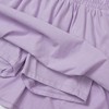 Lands' End Kids Smocked Skorts - 2 of 2