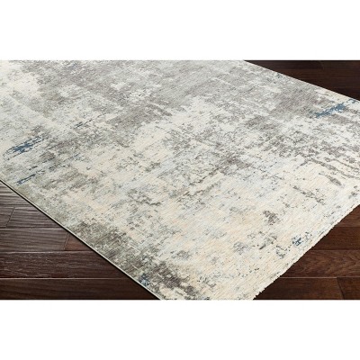 Hauteloom Tonalea Living Room, Bedroom Area Rug - Contemporary