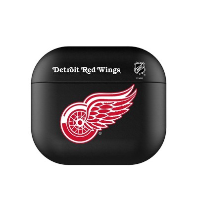 Keyscaper NHL Eastern Conference Teams Insignia AirPod Case Cover for AirPods 3rd Gen
