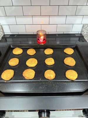 Guest review image 1 of 3, zoom in