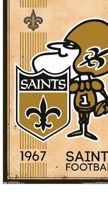 clear push pins bundle