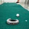 SKLZ Putt Pocket Golf Accuracy Trainer - Gray - 2 of 2