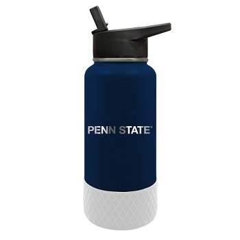 tervis, Dining, Tervis Double Walled Penn State Nittany Lions Insulated  Tumbler Wo Lid