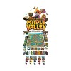 Creature Comforts - Maple Valley (Kickstarter Edition) Board Game - 3 of 3