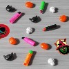 8ct Fake Fingers Party Favors - Hyde and EEK! Boutique™ - 2 of 3