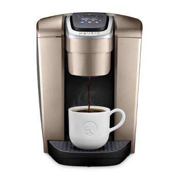 Keurig® K-Duo™ Single Serve & Carafe Coffee Maker - Black, 1 ct