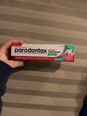 Guest review image 1 of 1, zoom in