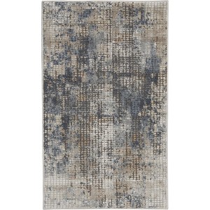 Nourison Concerto Contemporary Indoor Rug - 1 of 4