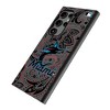 Keyscaper MLB National League Teams Paisley MagSafe Compatible Cell Phone Case for Samsung Galaxy - 2 of 4