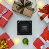 Pavilion Gift Company - No Worry - Snap Together Tray - Serving Trays - 3 of 4