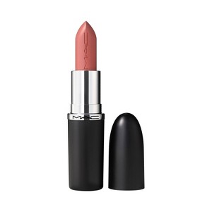 MAC MACximal Satin Lip Makeup - Ulta Beauty - 1 of 3