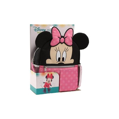 minnie mouse purse target