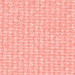 001 Oh Baby! Pink