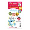 TREND Tree-mendous!/Wood Scent Retro Scratch 'n Sniff Stinky Stickers®, 24 Per Pack, 6 Packs - 4 of 4