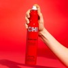 CHI Helmet Head Extra Firm Hairspray - 10 fl oz - 2 of 4