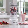 Cuisinart SPB-8FR Remix 6.0 600W Blender, White - Certified Refurbished - 2 of 4