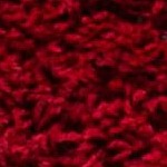 red/ivory