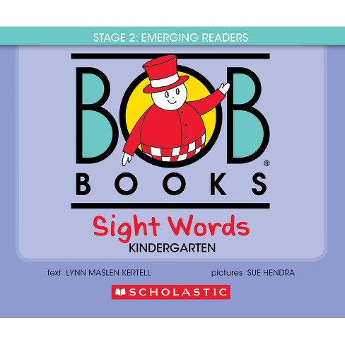 LEVEL B - Phonics, Sight Words, Short Vowel, Decodable Storybooks