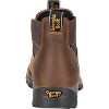 Men's Georgia Boot Eagle One Steel Toe Waterproof Chelsea Work Boot - 4 of 4