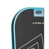 Selkirk Sport Halo Power Max Pickleball Paddle - Blue - 3 of 4
