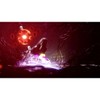 Shadow Labyrinth - PlayStation 5 - 4 of 4