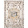 Hauteloom Loranger Area Rug - 2 of 4