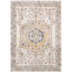 Hauteloom Loranger Area Rug - 1 of 4