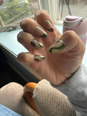 Guest review image 5 of 5, zoom in